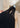 Rebecca Lace Pants - Black-Pants-Neo Noir-Butler Loftet