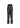 Rebecca Lace Pants - Black-Pants-Neo Noir-Butler Loftet