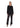 Rebecca Lace Pants - Black-Pants-Neo Noir-Butler Loftet