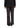 Rebecca Lace Pants - Black-Pants-Neo Noir-Butler Loftet