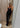 Rebecca Lace Pants - Black-Pants-Neo Noir-Butler Loftet