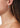 Reflection Rhombus Earring - Sterling Sølv Jewellery759_RRE01-S-AW2000_STERLINGSØLV_OneSize2999001870973- Butler Loftet