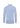 Reg Fit BD Brushed Flannel - Blå-Shirts-Oscar Jacobson-Butler Loftet