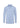 Reg Fit BD Brushed Flannel - Blå-Shirts-Oscar Jacobson-Butler Loftet
