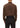Reg Fit BD Signature Linen - Brown-Shirts-Oscar Jacobson-Butler Loftet