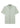 Reg Fit Button Front Polo Shirt - Green-T-shirts-Paul Smith - PS-Butler Loftet