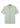 Reg Fit Button Front Polo Shirt - Green-T-shirts-Paul Smith - PS-Butler Loftet