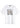 Reg Fit SS T Shirt Dessert - White-T-shirts-Paul Smith - PS-Butler Loftet