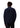 Reg Fit Sweatshirt - Navy-Sweatshirts-Paul Smith - PS-Butler Loftet