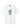 Reg Fit T-Shirt Cactus - White-T-shirts-Paul Smith - PS-Butler Loftet