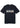 Reg Fit T-Shirt Cup - Very Dark Navy-T-shirts-Paul Smith - PS-Butler Loftet
