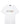Reg Fit T-Shirt Cup - White-T-shirts-Paul Smith - PS-Butler Loftet