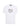 Reg Fit T-Shirt Flower - White-T-shirts-Paul Smith - PS-Butler Loftet