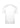 Reg Fit T-Shirt Lollies - White-T-shirts-Paul Smith - PS-Butler Loftet