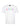 Reg Fit T-Shirt Lollies - White-T-shirts-Paul Smith - PS-Butler Loftet