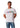 Reg Fit T-Shirt Robots - White-T-shirts-Paul Smith - PS-Butler Loftet