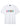 Reg Fit T-Shirt Robots - White-T-shirts-Paul Smith - PS-Butler Loftet