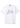 Reg Fit T-Shirt Swirley - White-T-shirts-Paul Smith - PS-Butler Loftet