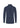 Reg Fit Wide Spread - Midnight Blue-Shirts-Oscar Jacobson-Butler Loftet