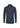 Reg Fit Wide Spread - Midnight Blue-Shirts-Oscar Jacobson-Butler Loftet