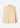 Regular Fit Corduroy Shirt - Light Beige