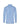 Regular Fit Signature Linen - Harmony Blue-Shirts-Oscar Jacobson-Butler Loftet