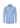 Regular Fit Signature Linen - Harmony Blue-Shirts-Oscar Jacobson-Butler Loftet
