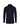 Regular Fit Signature Linen - Navy-Shirts-Oscar Jacobson-Butler Loftet