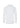 Regular Fit Signature Linen - Optical White-Shirts-Oscar Jacobson-Butler Loftet
