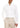 Regular Fit Signature Linen - Optical White-Shirts-Oscar Jacobson-Butler Loftet