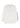Regular LS Tee Panorama Print - White-T-shirts-OAMC Peacemaker-Butler Loftet