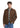 Regular Moleskin Overshirt - Dark Sand-Shirts-Barbour-Butler Loftet