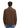 Regular Moleskin Overshirt - Dark Sand-Shirts-Barbour-Butler Loftet