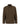Regular Moleskin Overshirt - Dark Sand-Shirts-Barbour-Butler Loftet