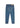 Regular Tapered Jeans - Blue Mid Used-Jeans-Edwin-Butler Loftet