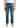Regular Tapered Jeans - Blue Mid Used-Jeans-Edwin-Butler Loftet