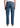 Regular Tapered Jeans - Blue Mid Used-Jeans-Edwin-Butler Loftet
