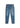 Regular Tapered Jeans - Blue Mid Used-Jeans-Edwin-Butler Loftet
