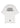 Regular Tee Stencil Print - White-T-shirts-OAMC Peacemaker-Butler Loftet