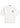 Relaxed Fit Jersey Graphic T-Shirt - White-T-shirts-Ralph Lauren-Butler Loftet