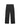 Relaxed Track Pants - Two-Tone - Meteorite-Pants-Bareen-Butler Loftet