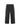 Relaxed Track Pants - Two-Tone - Meteorite-Pants-Bareen-Butler Loftet