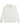 Woodbirds Retla Polo Sweat - Kit. Køb sweatshirts her.