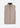Reversible Padded Vest - Beige Melange-Outerwear-Oscar Jacobson-Butler Loftet