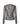 Rexmd print top - Sequin Snake-Top-Modström-Butler Loftet