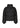 Rhea C Puffer Jacket - Black-Outerwear-Neo Noir-Butler Loftet