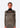 Ribby Cut Knit - Print-Sweatshirts-A. Roege Hove-Butler Loftet