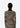 Ribby Cut Knit - Print-Sweatshirts-A. Roege Hove-Butler Loftet