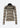 Ribby Cut Knit - Print