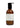 Rice Cleansing Milk - 190 ML-Beauty-Hyeja-Butler Loftet